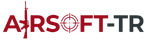 Airsoft-TR